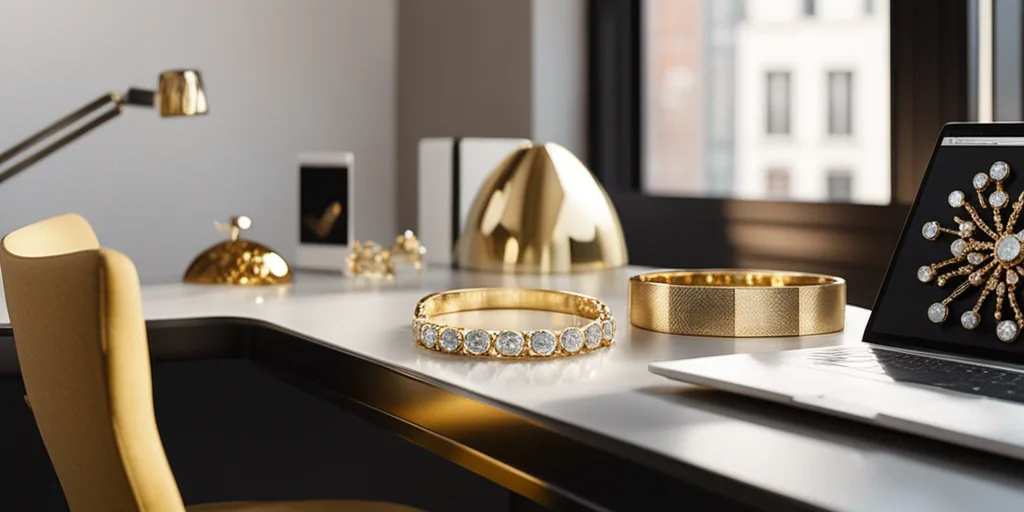 Choisir la plateforme e-commerce