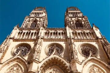 agence immobiliere orleans sologne 1